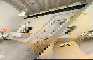 Foto 2 - Residenza Il Cavaliere del Lago