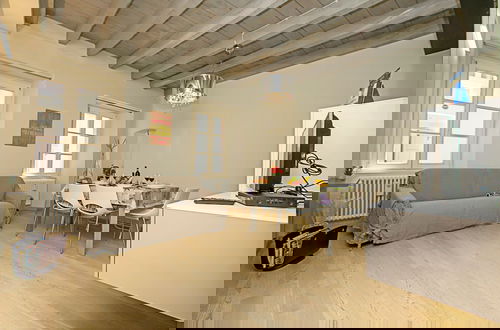 Foto 4 - Residenza Il Cavaliere del Lago