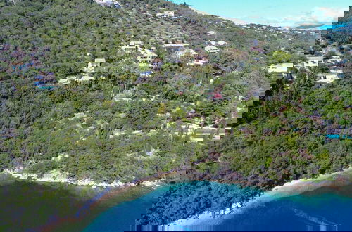 Foto 4 - Villa Anastar in Corfu
