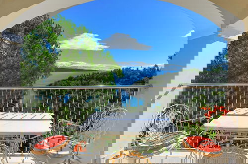 Foto 23 - Villa Anastar in Corfu