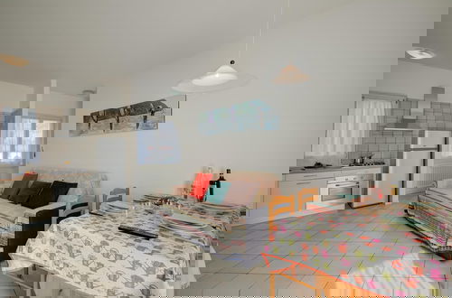 Foto 8 - Casa al Cor - Bike 1