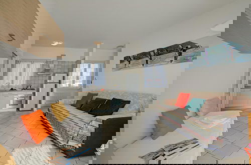 Foto 5 - Casa al Cor - Bike 1