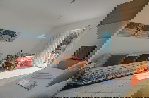 Foto 6 - Casa al Cor - Bike 1