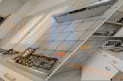Foto 12 - Casa al Cor - Bike 1