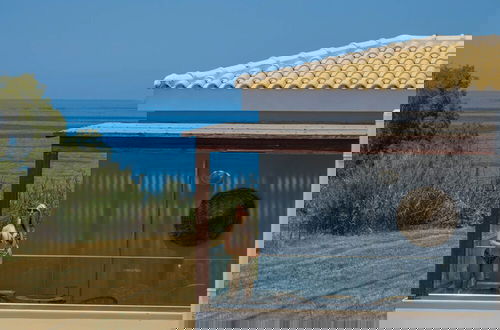 Foto 13 - Villa Elena Beach - With Private Heated Pool