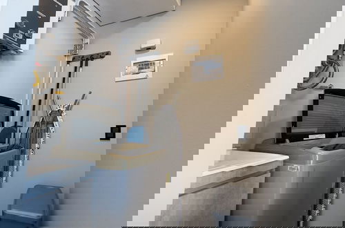 Foto 7 - APARTMENT NEAR PROVENZA BY HOOST 2410