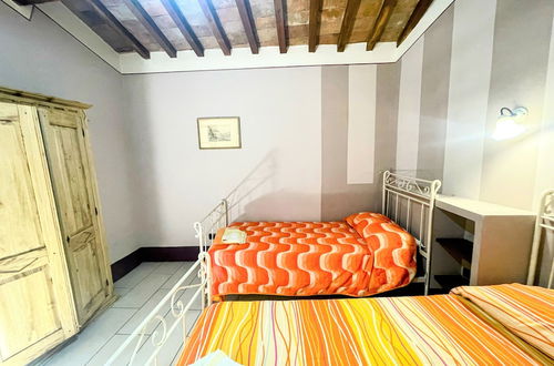 Foto 2 - Apt 2 in Spoleto - Stunning Grounds. Panoramic Views all Around You! Sleeps 4