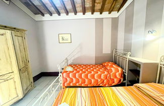 Photo 2 - Apt 2 in Spoleto - Stunning Grounds. Panoramic Views all Around You! Sleeps 4