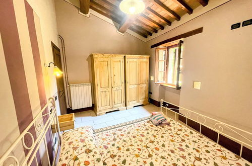 Foto 47 - Apt 2 in Spoleto - Stunning Grounds. Panoramic Views all Around You! Sleeps 4