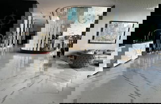 Photo 2 - Damac Riyadh by SELSAL داماك الرياض