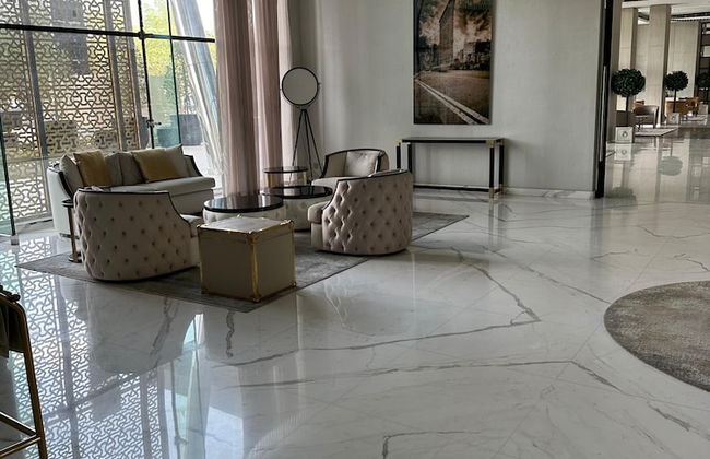 Damac Riyadh by SELSAL داماك الرياض - Foto 5