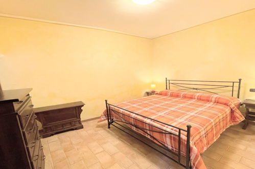 Foto 11 - Traditional Town House Central Spoleto - car is Unnecessary - Wifi - Sleeps 10