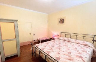 Photo 3 - Traditional Town House Central Spoleto - car is Unnecessary - Wifi - Sleeps 10