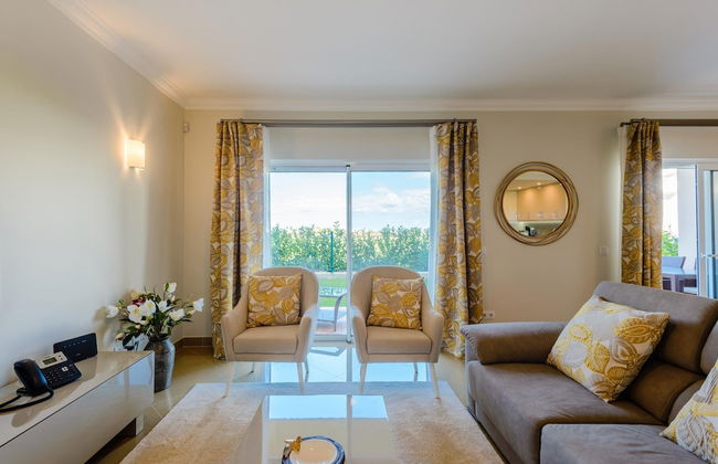Boavista Golf and Spa Resort - Bayview - Foto 11