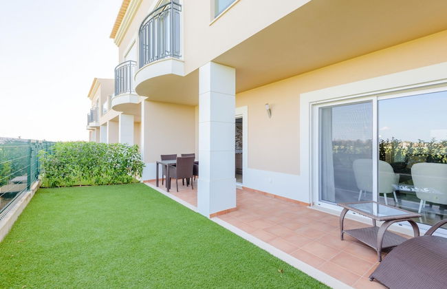 Boavista Golf and Spa Resort - Bayview - Foto 19