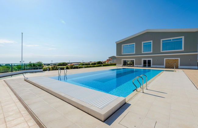 Boavista Golf and Spa Resort - Bayview - Foto 41