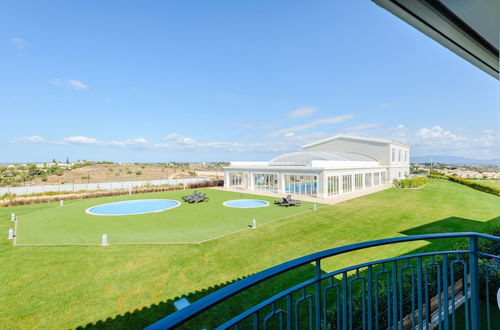 Photo 25 - Boavista Golf and Spa Resort - Bayview