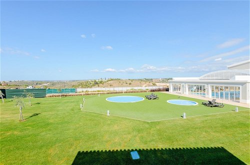 Foto 34 - Boavista Golf and Spa Resort - Bayview