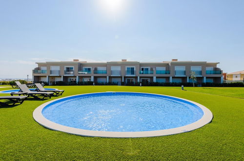 Foto 42 - Boavista Golf and Spa Resort - Bayview