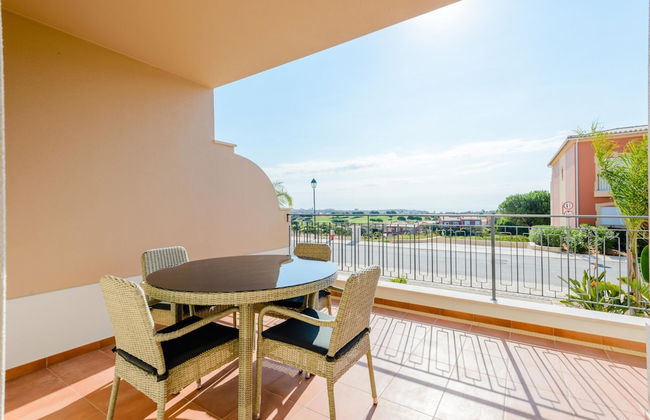 Boavista Golf and Spa Resort - Bayview - Foto 48