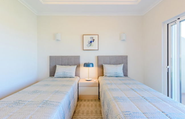 Boavista Golf and Spa Resort - Bayview - Foto 2