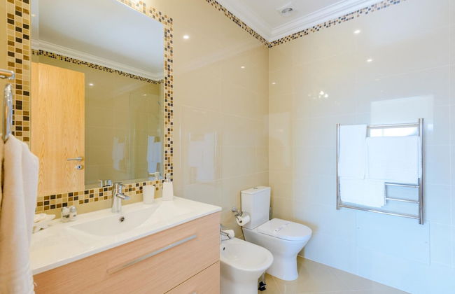 Boavista Golf and Spa Resort - Bayview - Foto 27