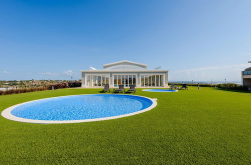 Photo 20 - Boavista Golf and Spa Resort - Bayview