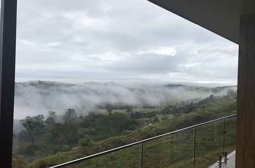 Photo 42 - The Ridge at Maleny