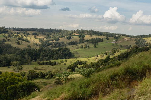 Foto 26 - The Ridge at Maleny