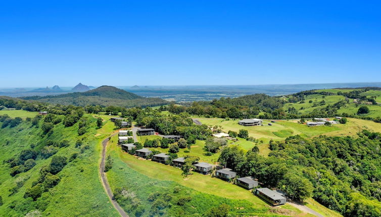 Photo 1 - The Ridge at Maleny