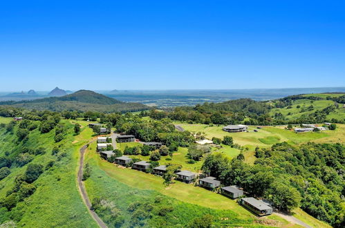 Photo 1 - The Ridge at Maleny