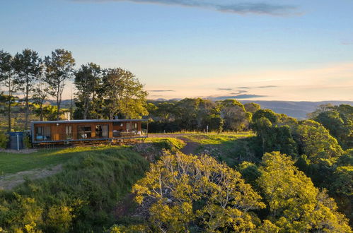 Photo 39 - The Ridge at Maleny