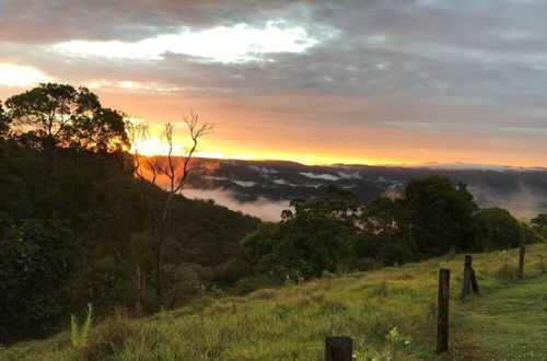 Foto 44 - The Ridge at Maleny