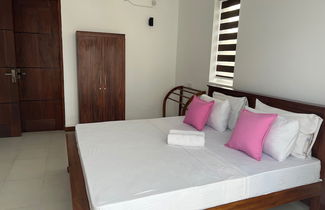 Foto 3 - Silina Airport Residence in Katunayake