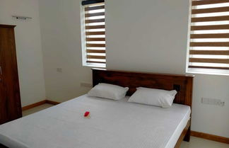 Photo 2 - Silina Airport Residence in Katunayake