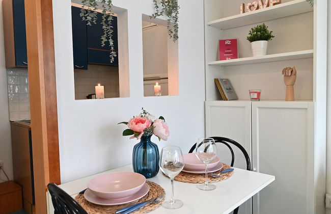 IzzHome City Love - Foto 13
