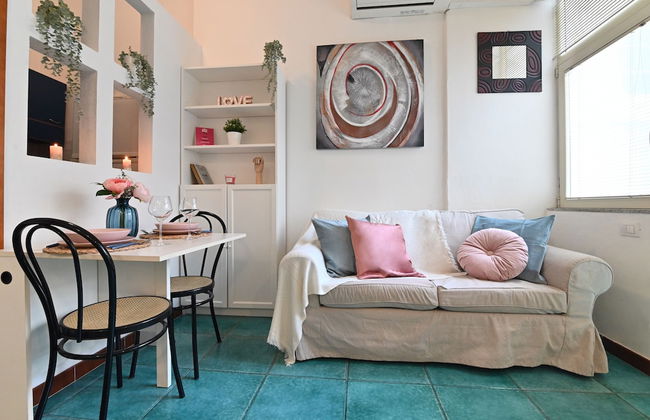 IzzHome City Love - Foto 18