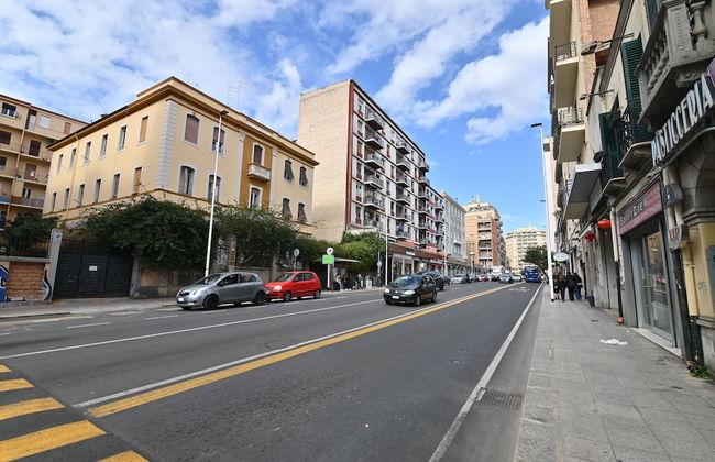 IzzHome City Love - Foto 39