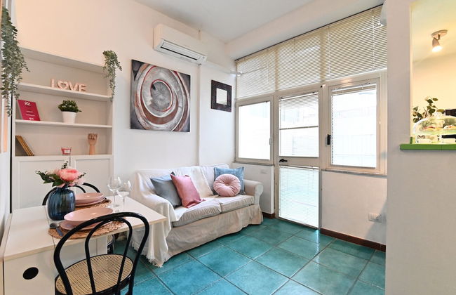 IzzHome City Love - Foto 19