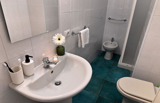 IzzHome City Love - Foto 32