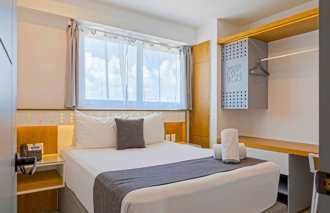 Luxury Apartments Pool & Jacuzzi - Foto 18