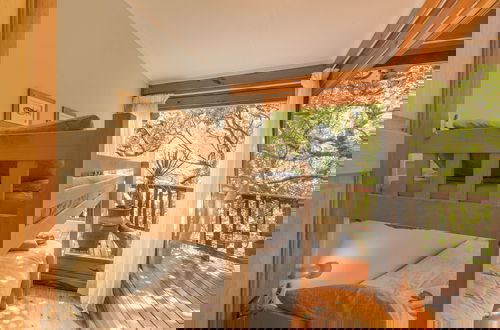 Foto 15 - Ballots Bay Treehouse by HostAgents