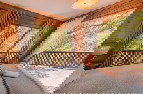 Foto 8 - Ballots Bay Treehouse by HostAgents