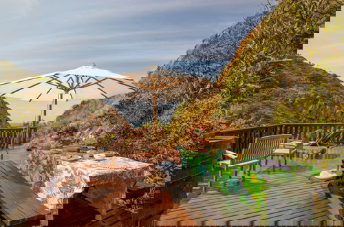 Foto 21 - Ballots Bay Treehouse by HostAgents