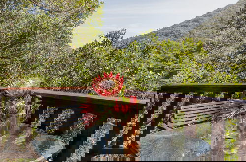 Foto 17 - Ballots Bay Treehouse by HostAgents