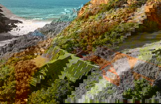 Foto 1 - Ballots Bay Treehouse by HostAgents