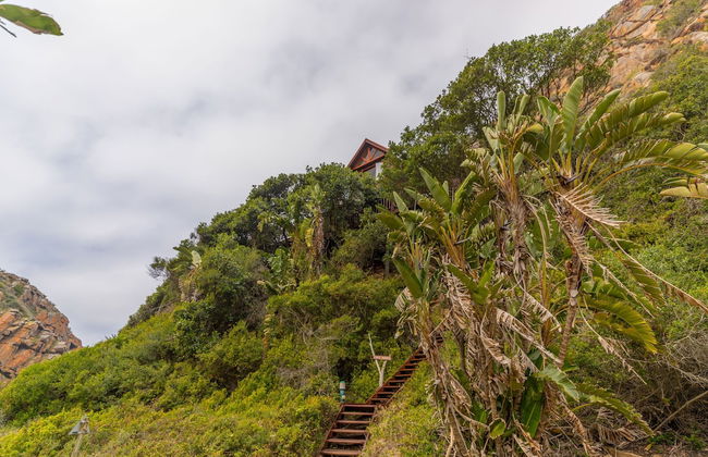 Ballots Bay Treehouse by HostAgents - Foto 32