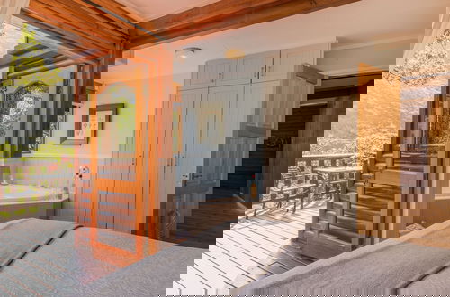 Foto 9 - Ballots Bay Treehouse by HostAgents