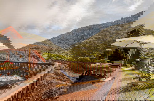 Foto 2 - Ballots Bay Treehouse by HostAgents