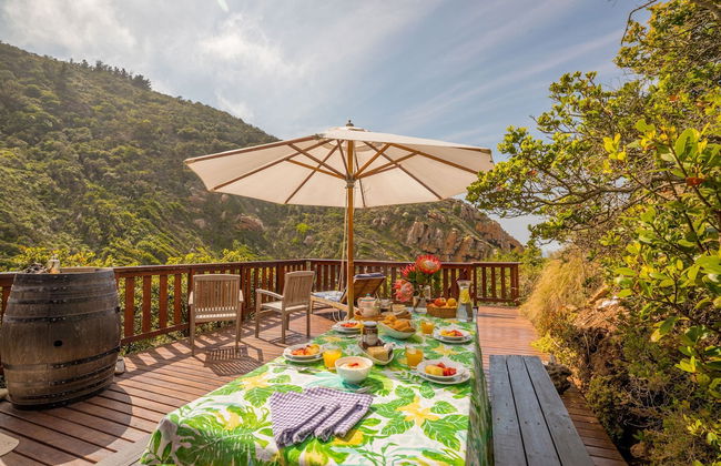 Ballots Bay Treehouse by HostAgents - Foto 23